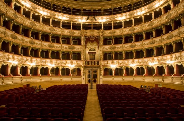 Teatro-Regio-Parma-1024x673.jpg - Walk Italy Coast